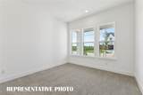 4020 Gambel Road - Photo 14