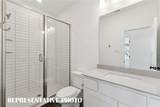 4020 Gambel Road - Photo 15
