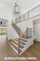 4020 Gambel Road - Photo 4