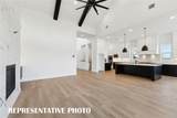 4020 Gambel Road - Photo 5