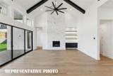 4020 Gambel Road - Photo 6
