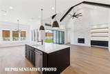 4020 Gambel Road - Photo 7