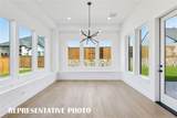 4020 Gambel Road - Photo 9