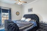 261 Red Bluff Road - Photo 14