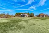 261 Red Bluff Road - Photo 39