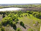 Lot 44 Shady Lane - Photo 2