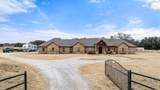 9601 Asbury Road - Photo 1