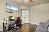 9601 Asbury Road - Photo 10