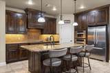 9601 Asbury Road - Photo 11