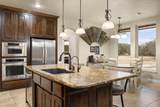 9601 Asbury Road - Photo 12