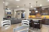 9601 Asbury Road - Photo 13