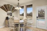 9601 Asbury Road - Photo 14