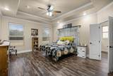 9601 Asbury Road - Photo 15