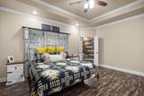 9601 Asbury Road - Photo 16