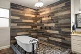 9601 Asbury Road - Photo 18