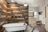 9601 Asbury Road - Photo 19