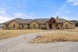 9601 Asbury Road - Photo 2