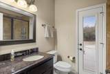 9601 Asbury Road - Photo 20