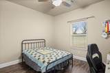9601 Asbury Road - Photo 21