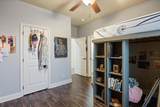 9601 Asbury Road - Photo 22