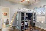9601 Asbury Road - Photo 23