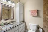9601 Asbury Road - Photo 24