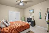 9601 Asbury Road - Photo 25