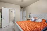 9601 Asbury Road - Photo 26