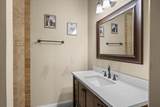 9601 Asbury Road - Photo 27