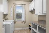 9601 Asbury Road - Photo 28