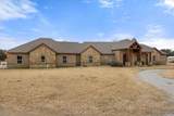 9601 Asbury Road - Photo 29