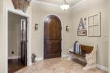 9601 Asbury Road - Photo 3
