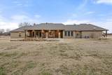 9601 Asbury Road - Photo 30
