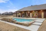 9601 Asbury Road - Photo 31