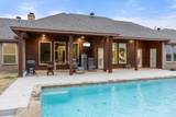 9601 Asbury Road - Photo 32