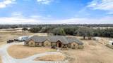 9601 Asbury Road - Photo 36