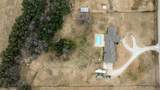 9601 Asbury Road - Photo 39