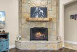 9601 Asbury Road - Photo 4