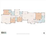 9601 Asbury Road - Photo 40
