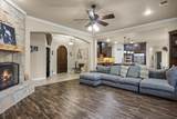 9601 Asbury Road - Photo 6