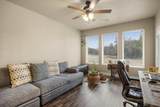 9601 Asbury Road - Photo 9