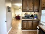 530 3rd Street - Photo 10