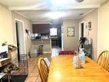 530 3rd Street - Photo 11