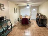 530 3rd Street - Photo 12