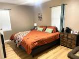 530 3rd Street - Photo 13