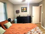 530 3rd Street - Photo 14