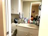 530 3rd Street - Photo 15