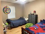 530 3rd Street - Photo 16