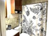 530 3rd Street - Photo 17