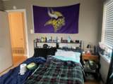 530 3rd Street - Photo 18